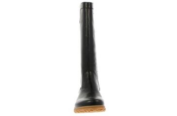 Image of Bogs Pearl Tall Casual Boot - Womens-Black-Medium-10.5 US, Black, 10.5 bog0021-Black-Medium-10.5 US