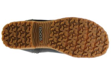Image of Bogs Pearl Tall Casual Boot - Womens-Black-Medium-10.5 US, Black, 10.5 bog0021-Black-Medium-10.5 US