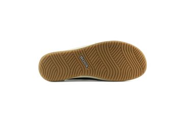 Image of Bogs Quinn Slip On Rain Boots - Womens, Loden, Medium, 9, 72067-305-M9