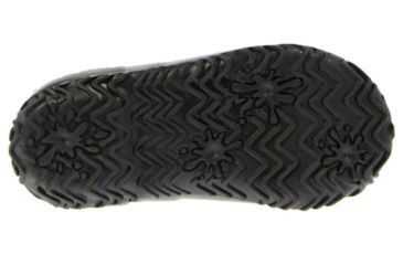 Image of Bogs Rain Digital Camo Boot,Black Multi,Size 12 71741-009-12