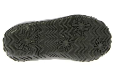 Image of Bogs Rain Digital Camo Boot,Olive Multi,Size 8 71741-302-8