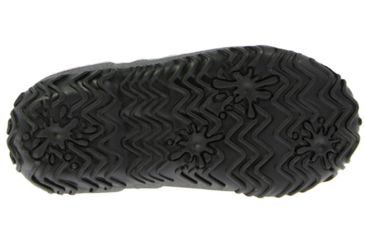 Image of Bogs Rain Forest Boot,Black Multi,Size 1 71739-009-1