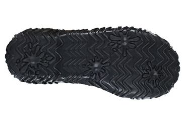 Image of Bogs Rain Pirate Boot,Gray,Size 1 71453-020-1