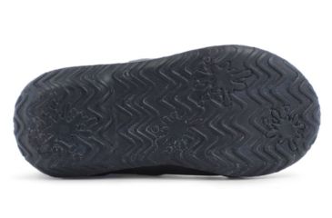 Image of Bogs Rain Sharks Boot,Navy Multi,Size 1 71928-492-1