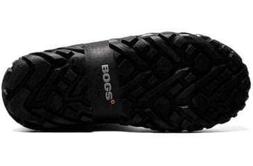 Image of Bogs Snake Boot Shoes - Mens, Mossy Oak, 13, 72675-973-13