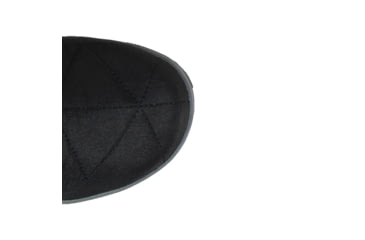 Image of Bogs Snowday Mid - Womens, Black, Medium, 11, 72238-001-M-11