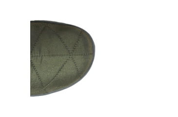 Image of Bogs Snowday Mid - Womens, Dark Green, Medium, 11, 72238-301-M-11