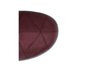 Image of Bogs Snowday Mid - Womens, Wine, Medium, 6, 72238-609-M- 6