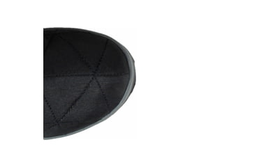 Image of Bogs Snowday Tall - Womens, Black, Medium, 6, 72237-001-M- 6