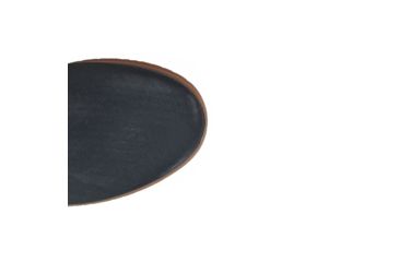 Image of Bogs Sweet Pea Boot - Womens, Black, 9, 72198-001-M9