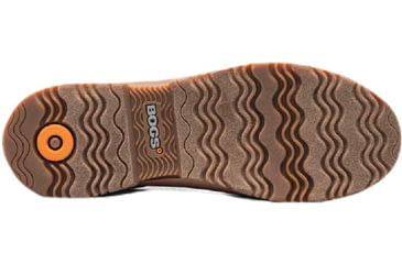 Image of Bogs Sweetpea Boot - Womens, Coral, 7, 72198-812-7