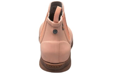 Image of Bogs Sweetpea Boot - Womens, Coral, 7, 72198-812-7