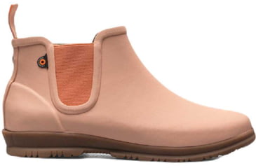 Image of Bogs Sweetpea Boot - Womens, Coral, 7, 72198-812-7