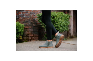 Image of Bogs Sweetpea Boot - Womens, Sage, Medium, 11, 72198-306-M-11