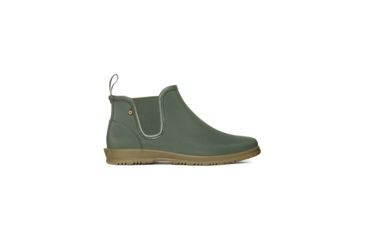Image of Bogs Sweetpea Boot - Womens, Sage, Medium, 11, 72198-306-M-11