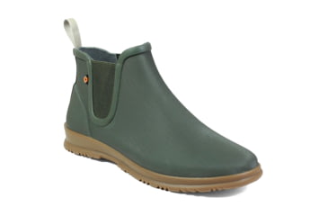 Image of Bogs Sweetpea Boot - Womens, Sage, Medium, 7, 72198-306-M- 7