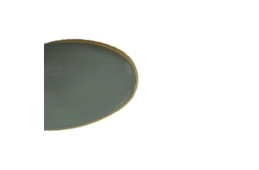 Image of Bogs Sweetpea Boot - Womens, Sage, Medium, 7, 72198-306-M- 7