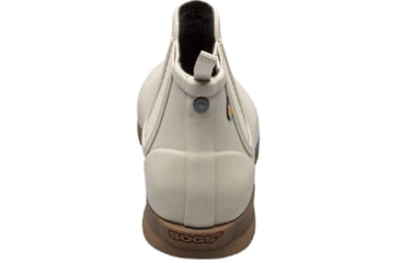 Image of Bogs Sweetpea Boot - Womens, Sandstone, 10, 72198-283-10