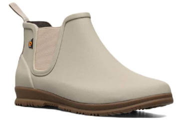 Image of Bogs Sweetpea Boot - Womens, Sandstone, 10, 72198-283-10