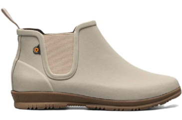Image of Bogs Sweetpea Boot - Womens, Sandstone, 10, 72198-283-10