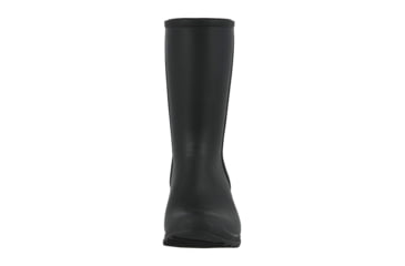 Image of Bogs Vista Tall - Womens, Black, Medium, 6, 72408-001-M- 6