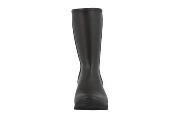 Image of Bogs Vista Tall - Womens, Brown, Medium, 6, 72408-200-M- 6