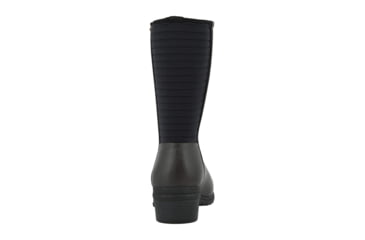 Image of Bogs Vista Tall - Womens, Brown, Medium, 6, 72408-200-M- 6