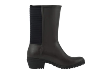 Image of Bogs Vista Tall - Womens, Brown, Medium, 6, 72408-200-M- 6