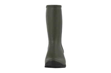 Image of Bogs Vista Tall - Womens, Olive, Medium, 6, 72408-303-M- 6