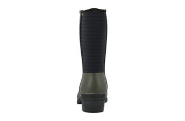 Image of Bogs Vista Tall - Womens, Olive, Medium, 6, 72408-303-M- 6