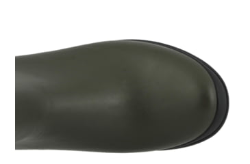 Image of Bogs Vista Tall - Womens, Olive, Medium, 6, 72408-303-M- 6