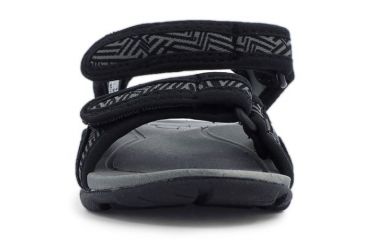 Image of Bogs Whitefish Shatter Boot,Black Multi,Size 4 71916I-009-4