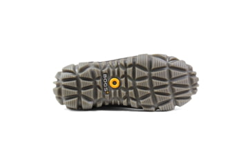 Image of Bogs Whiteout Sparks - Womens, Blue Multi, Medium, 10, 72403-460-M-10