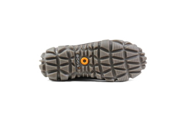 Image of Bogs Whiteout Sparks - Womens, Brown Multi, Medium, 9, 72403-249-M- 9