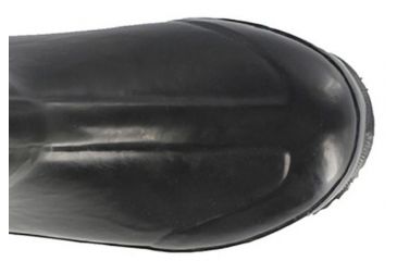 Image of Bogs Womens Classic High Shiny Boot,Black Shiny,Size 8 60155-005-8