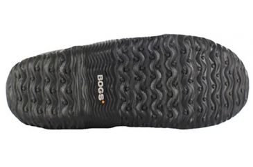 Image of Bogs Womens Classic High Shiny Boot,Black Shiny,Size 8 60155-005-8