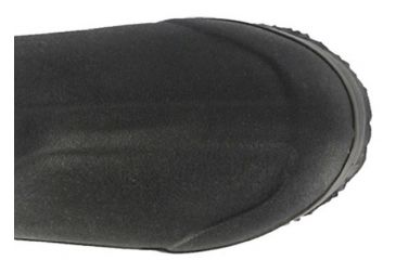 Image of Bogs Womens Classic High Wide Shaft Boot,Black,Size 10 60153W-001-10