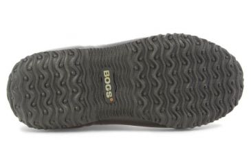 Image of Bogs Womens Classic Watercolor Tall Boot,Gray Multi,Size 6 71787-062-6