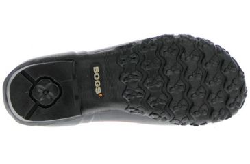 Image of Bogs Womens Harper Fruit Boot,Strawberry,Size 6 71712-611-6