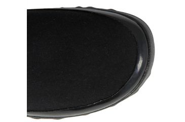 Image of Bogs Womens Kettering Boot,Black,Size 11 71772-001-11