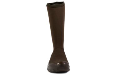 Image of Bogs Womens Kettering Boot,Brown,Size 11 71772-200-11