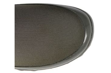 Image of Bogs Womens Kettering Boot,Dark Gray,Size 11 71772-011-11