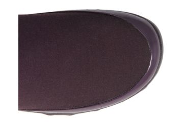 Image of Bogs Womens Kettering Boot,Plum,Size 7 71772-500-7