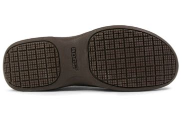 Image of Bogs Womens Oliver Rose Boot,Brown Multi,Size 5 71792-249-5