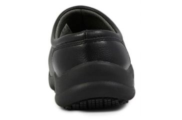 Image of Bogs Womens Ramsey Leather Boot,Black ,Size 5 71795-001-5