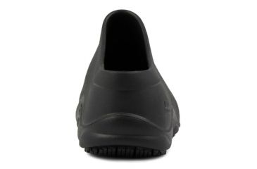 Image of Bogs Womens Stewart Boot,Black,Size 11 71799-001-11