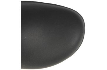 Image of Bogs Womens Stewart Boot,Black,Size 11 71799-001-11