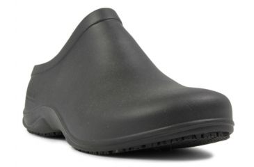 Image of Bogs Womens Stewart Boot,Black,Size 11 71799-001-11
