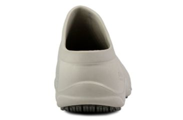Image of Bogs Womens Stewart Boot,Chalk,Size 11 71799-124-11