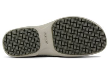 Image of Bogs Womens Stewart Boot,Chalk,Size 11 71799-124-11